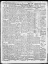 Ormskirk Advertiser Thursday 10 October 1929 Page 7