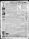 Ormskirk Advertiser Thursday 10 October 1929 Page 8