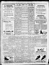 Ormskirk Advertiser Thursday 10 October 1929 Page 9