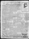 Ormskirk Advertiser Thursday 10 October 1929 Page 10