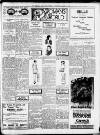 Ormskirk Advertiser Thursday 10 October 1929 Page 11
