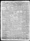 Ormskirk Advertiser Thursday 10 October 1929 Page 12