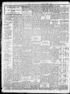 Ormskirk Advertiser Thursday 17 October 1929 Page 2