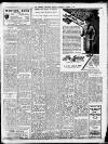 Ormskirk Advertiser Thursday 17 October 1929 Page 3