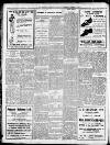 Ormskirk Advertiser Thursday 17 October 1929 Page 4