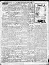 Ormskirk Advertiser Thursday 17 October 1929 Page 5