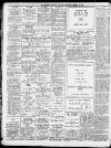 Ormskirk Advertiser Thursday 17 October 1929 Page 6