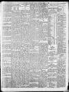 Ormskirk Advertiser Thursday 17 October 1929 Page 7