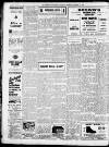 Ormskirk Advertiser Thursday 17 October 1929 Page 8