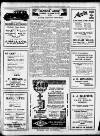 Ormskirk Advertiser Thursday 17 October 1929 Page 9