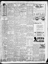 Ormskirk Advertiser Thursday 17 October 1929 Page 11
