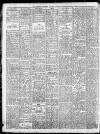 Ormskirk Advertiser Thursday 17 October 1929 Page 12