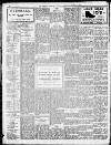 Ormskirk Advertiser Thursday 24 October 1929 Page 2