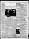 Ormskirk Advertiser Thursday 24 October 1929 Page 3
