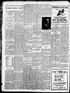 Ormskirk Advertiser Thursday 24 October 1929 Page 4
