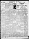 Ormskirk Advertiser Thursday 24 October 1929 Page 5