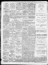 Ormskirk Advertiser Thursday 24 October 1929 Page 6