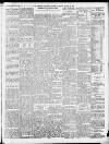Ormskirk Advertiser Thursday 24 October 1929 Page 7