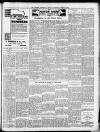 Ormskirk Advertiser Thursday 24 October 1929 Page 9