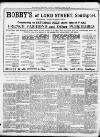Ormskirk Advertiser Thursday 24 October 1929 Page 10
