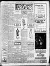 Ormskirk Advertiser Thursday 24 October 1929 Page 11