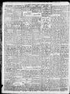 Ormskirk Advertiser Thursday 24 October 1929 Page 12