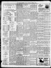 Ormskirk Advertiser Thursday 31 October 1929 Page 2