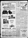 Ormskirk Advertiser Thursday 31 October 1929 Page 4