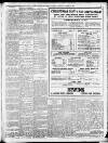 Ormskirk Advertiser Thursday 31 October 1929 Page 5