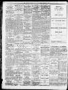 Ormskirk Advertiser Thursday 31 October 1929 Page 6