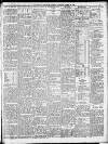 Ormskirk Advertiser Thursday 31 October 1929 Page 7