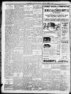 Ormskirk Advertiser Thursday 31 October 1929 Page 8