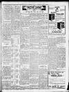 Ormskirk Advertiser Thursday 31 October 1929 Page 9