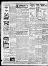 Ormskirk Advertiser Thursday 31 October 1929 Page 10