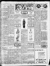 Ormskirk Advertiser Thursday 31 October 1929 Page 11