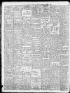 Ormskirk Advertiser Thursday 31 October 1929 Page 12