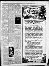 Ormskirk Advertiser Thursday 14 November 1929 Page 3
