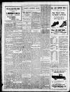 Ormskirk Advertiser Thursday 14 November 1929 Page 4