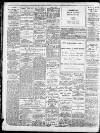 Ormskirk Advertiser Thursday 14 November 1929 Page 6