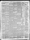 Ormskirk Advertiser Thursday 14 November 1929 Page 7