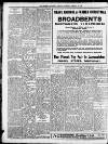 Ormskirk Advertiser Thursday 14 November 1929 Page 8