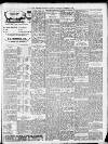 Ormskirk Advertiser Thursday 14 November 1929 Page 9