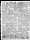 Ormskirk Advertiser Thursday 14 November 1929 Page 12