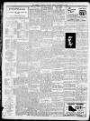 Ormskirk Advertiser Thursday 28 November 1929 Page 2