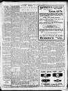 Ormskirk Advertiser Thursday 28 November 1929 Page 3