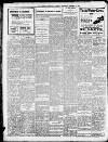 Ormskirk Advertiser Thursday 28 November 1929 Page 4
