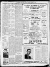 Ormskirk Advertiser Thursday 28 November 1929 Page 5