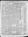 Ormskirk Advertiser Thursday 28 November 1929 Page 7