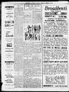 Ormskirk Advertiser Thursday 28 November 1929 Page 8