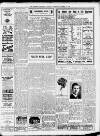 Ormskirk Advertiser Thursday 28 November 1929 Page 9